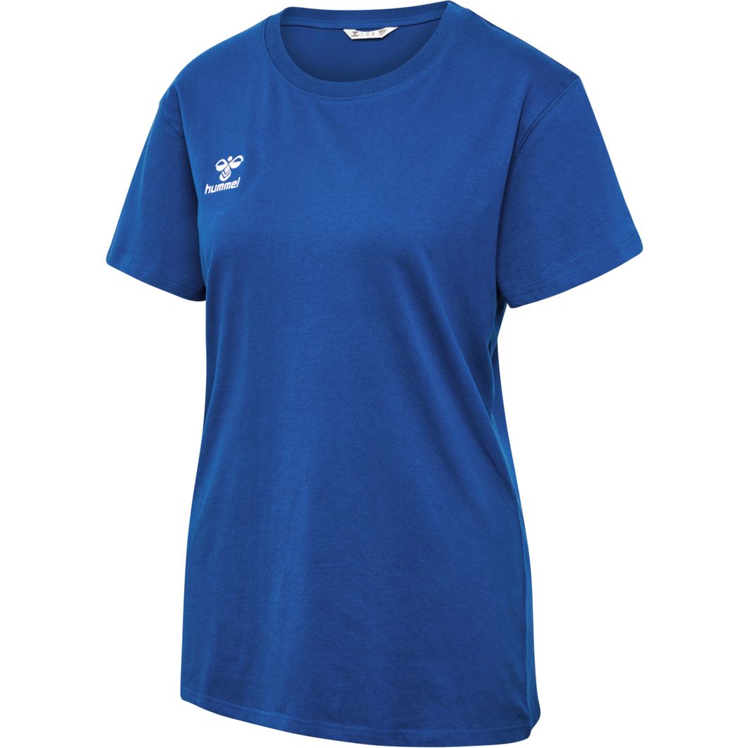 GO 2.0 T-Shirt Damen