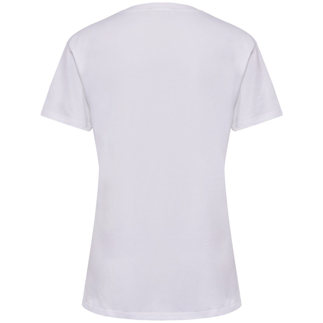 GO 2.0 T-Shirt Damen