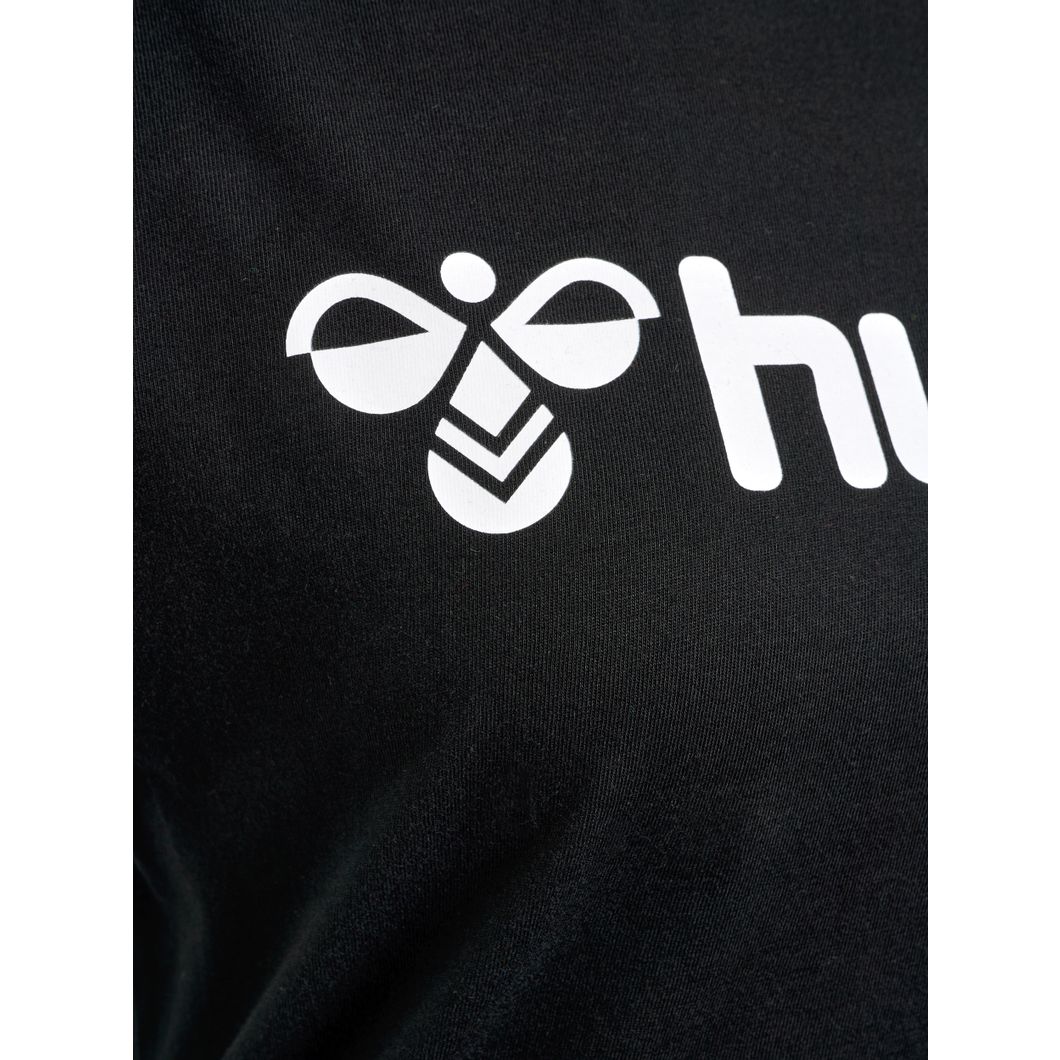 GO 2.0 Logo T-Shirt Short Sleeve Damen