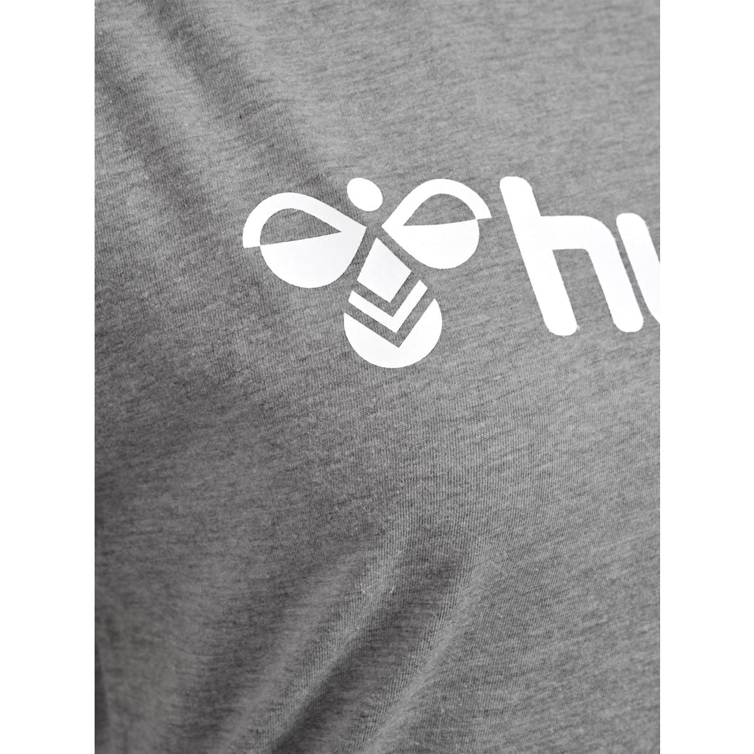 GO 2.0 Logo T-Shirt Short Sleeve Damen