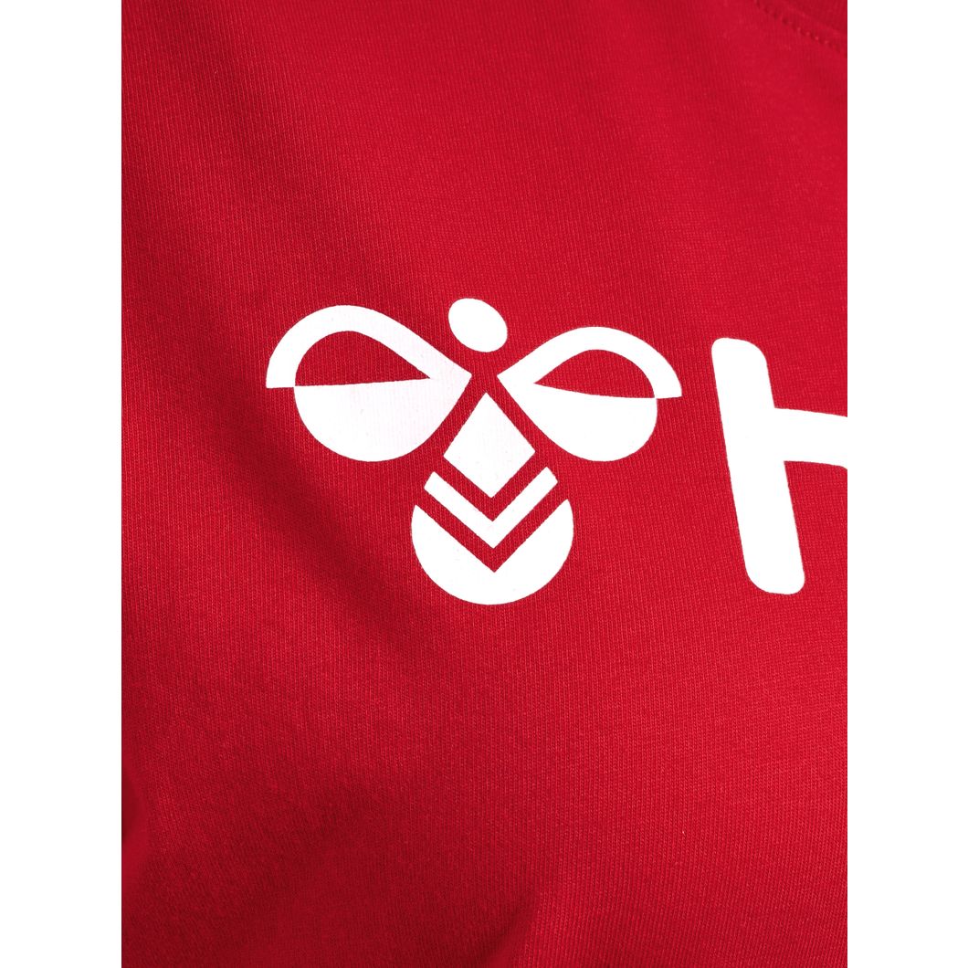 GO 2.0 Logo T-Shirt Short Sleeve Damen