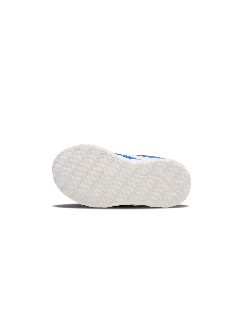 ACTUS ML RECYCLED Sportschuh Kids