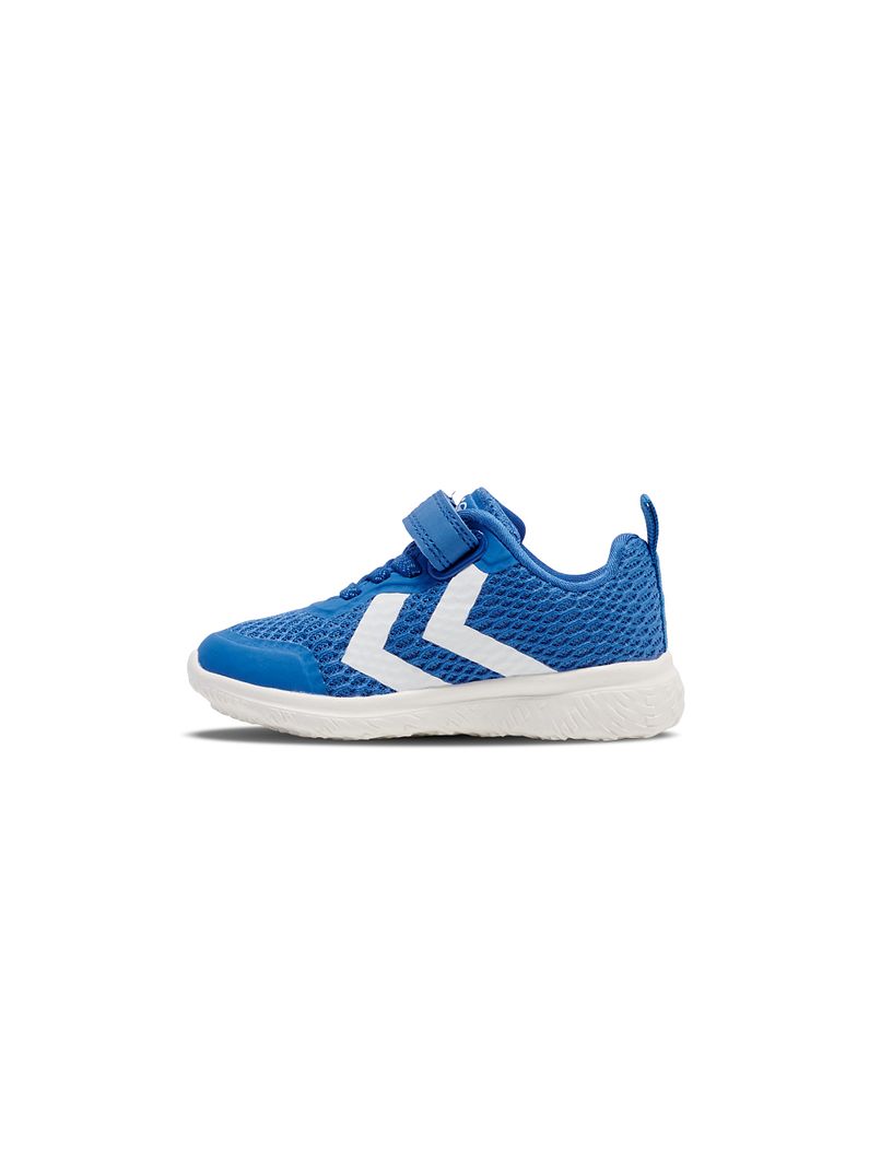 ACTUS ML RECYCLED Sportschuh Kids