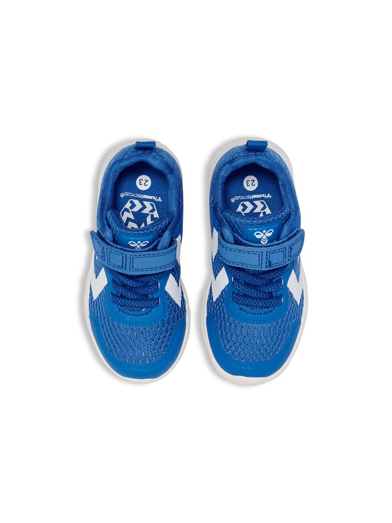ACTUS ML RECYCLED Sportschuh Kids
