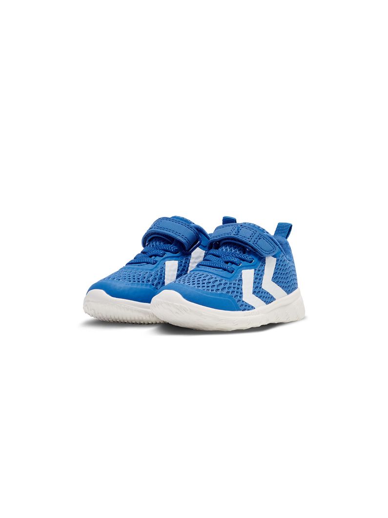 ACTUS ML RECYCLED Sportschuh Kids