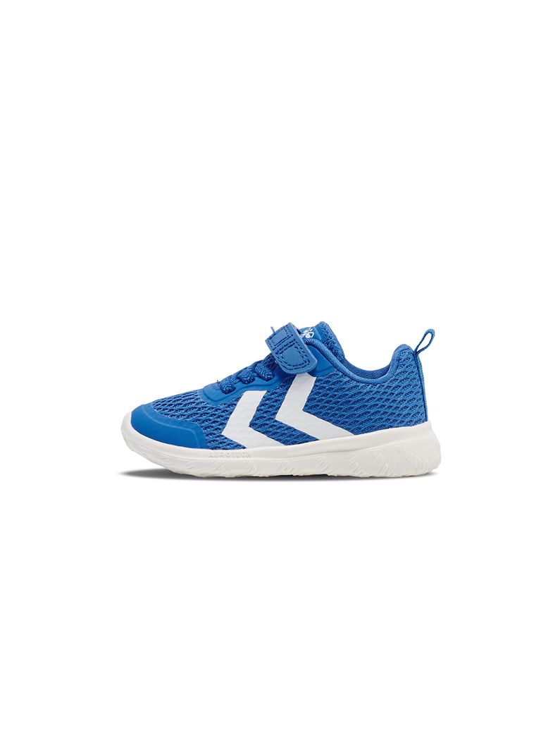 ACTUS ML RECYCLED Sportschuh Kids