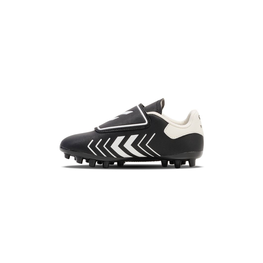 HATTRICK MG Fußballschuh Kids