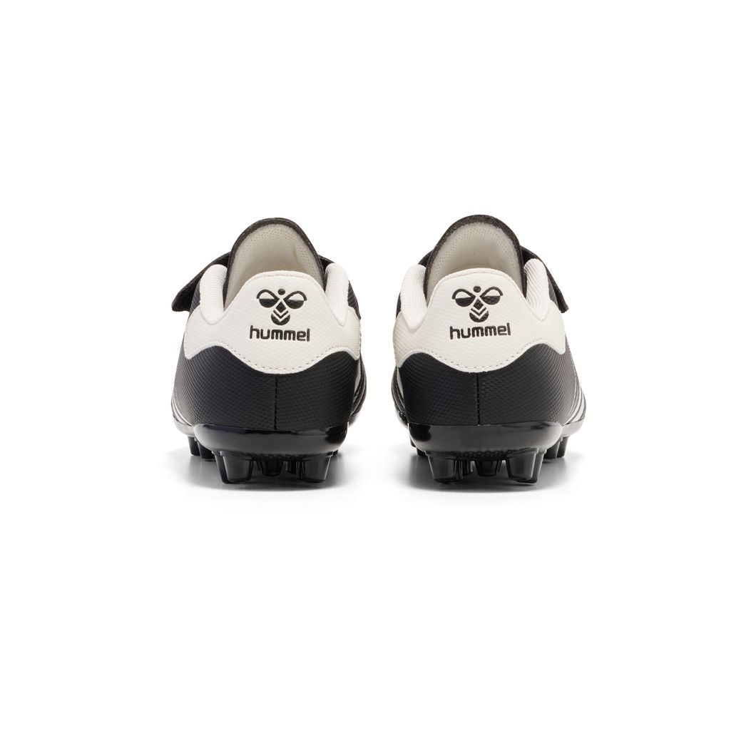 HATTRICK MG Fußballschuh Kids