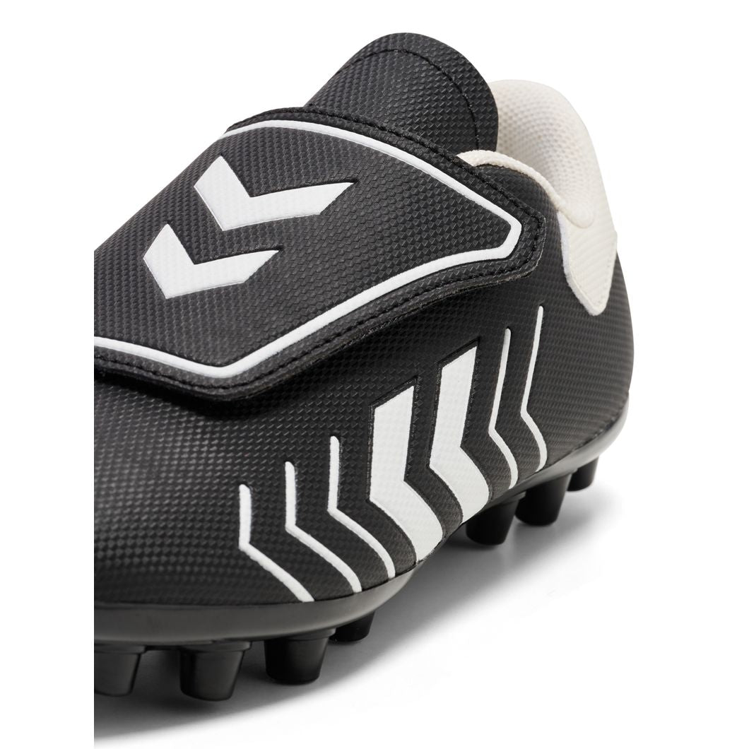 HATTRICK MG Fußballschuh Kids