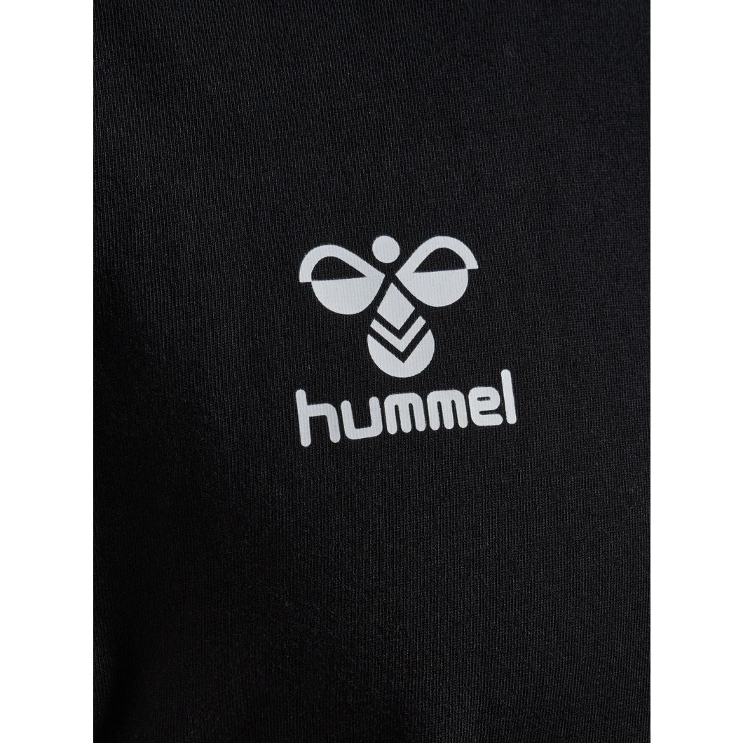 AUTHENTIC CO T-Shirt