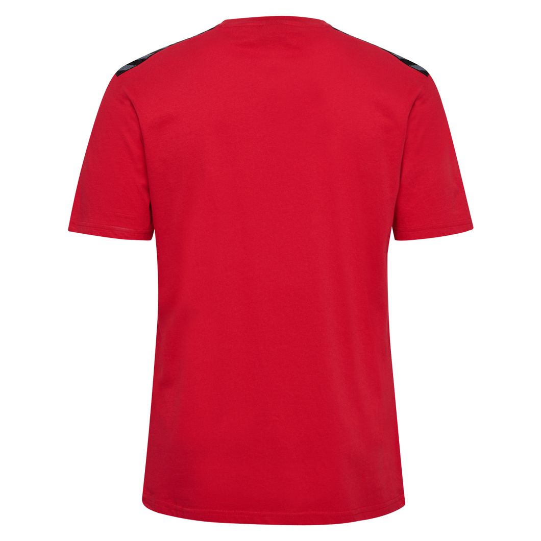 AUTHENTIC CO T-Shirt