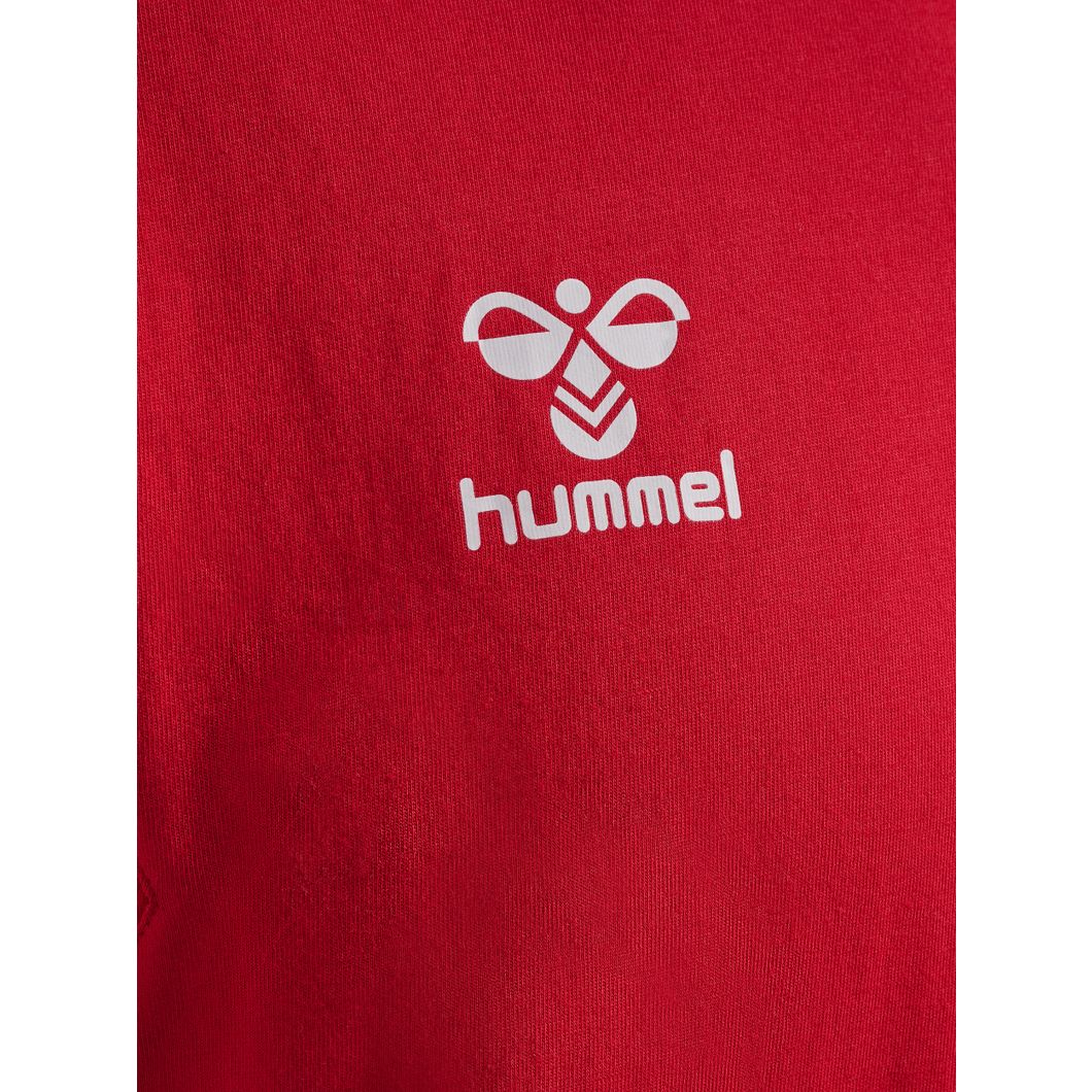 AUTHENTIC CO T-Shirt