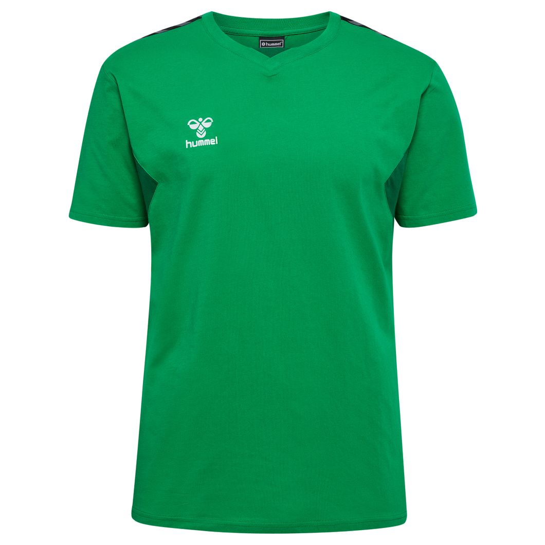 AUTHENTIC CO T-Shirt