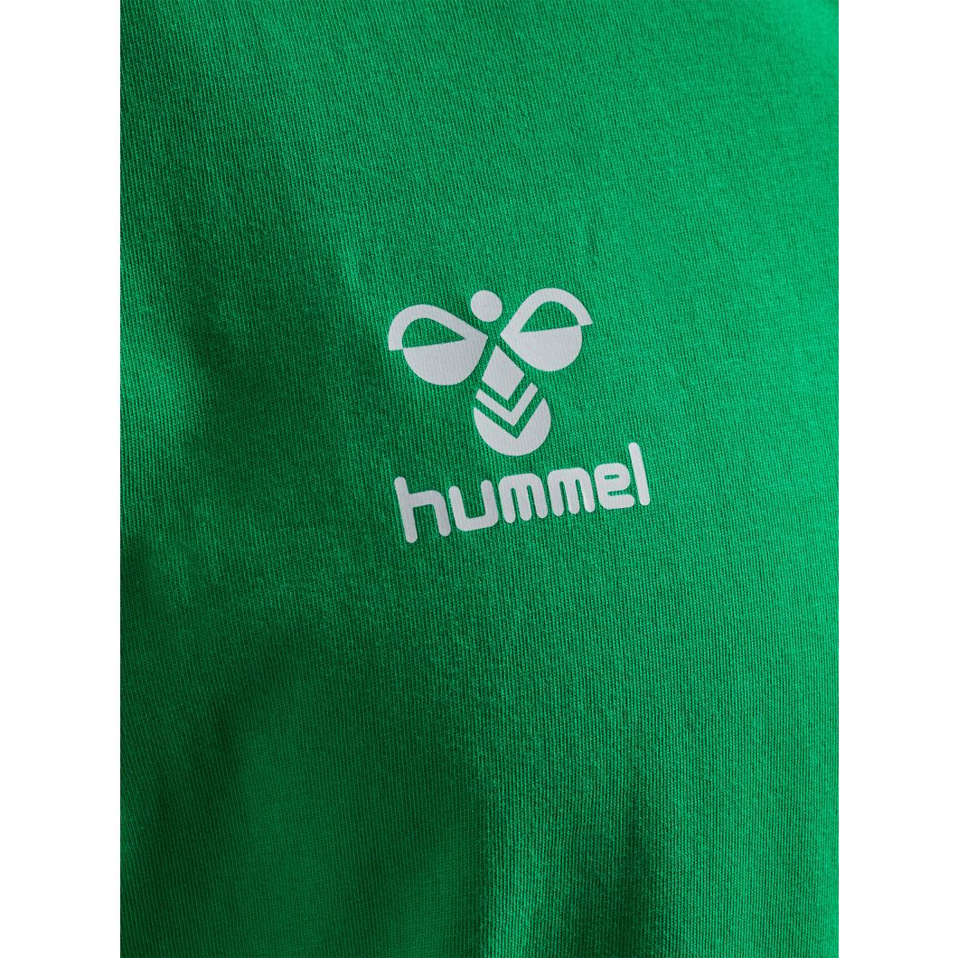 AUTHENTIC CO T-Shirt