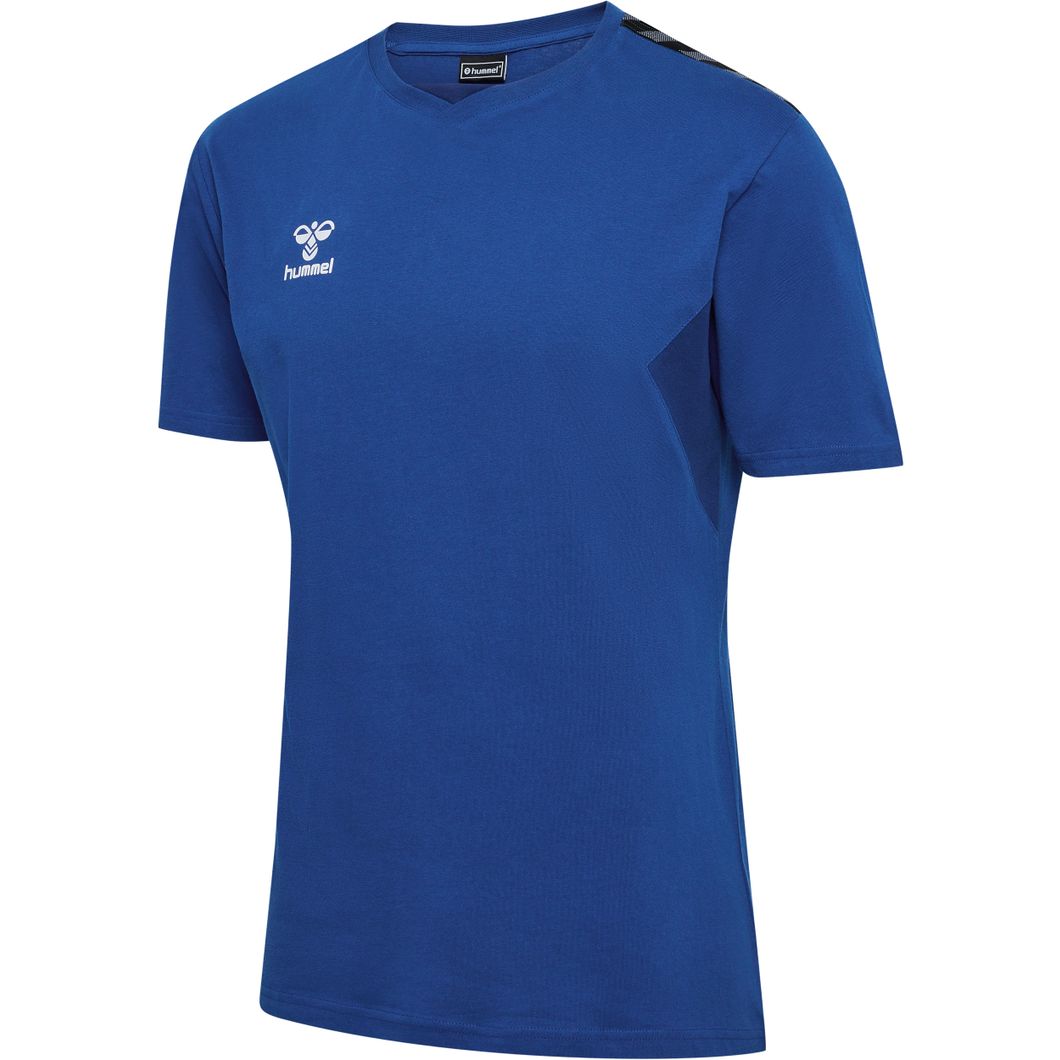 AUTHENTIC CO T-Shirt