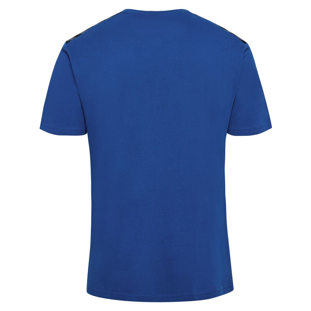 AUTHENTIC CO T-Shirt