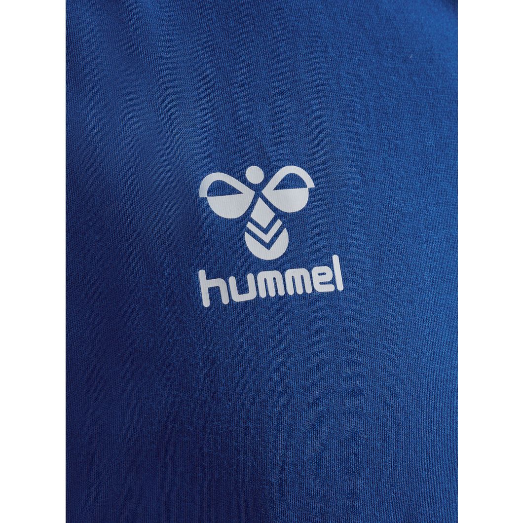 AUTHENTIC CO T-Shirt