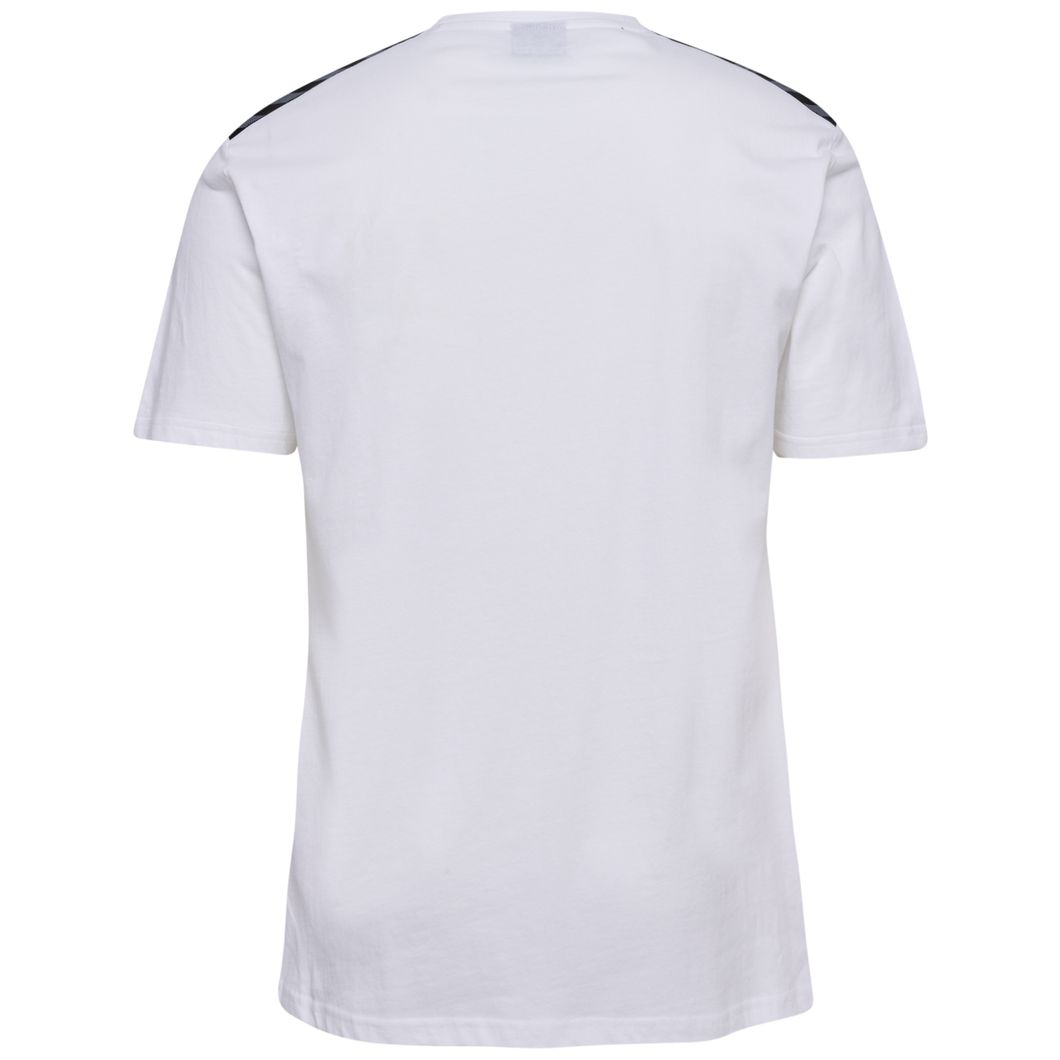 AUTHENTIC CO T-Shirt
