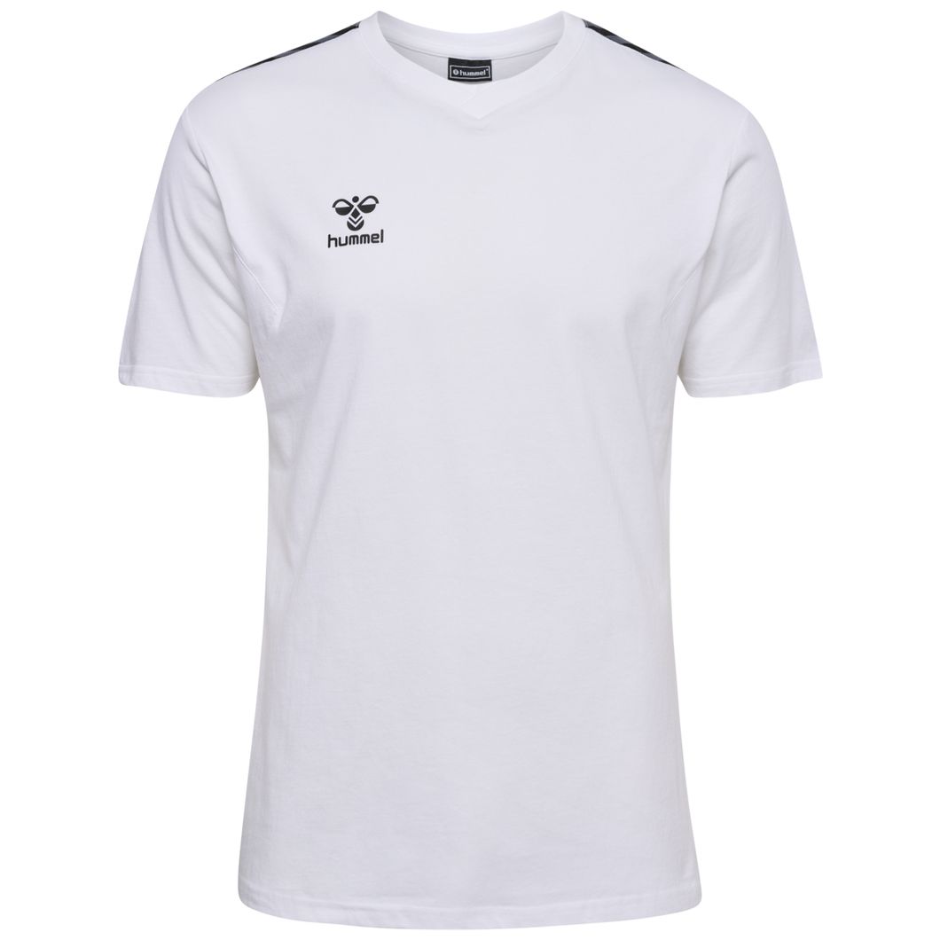 AUTHENTIC CO T-Shirt