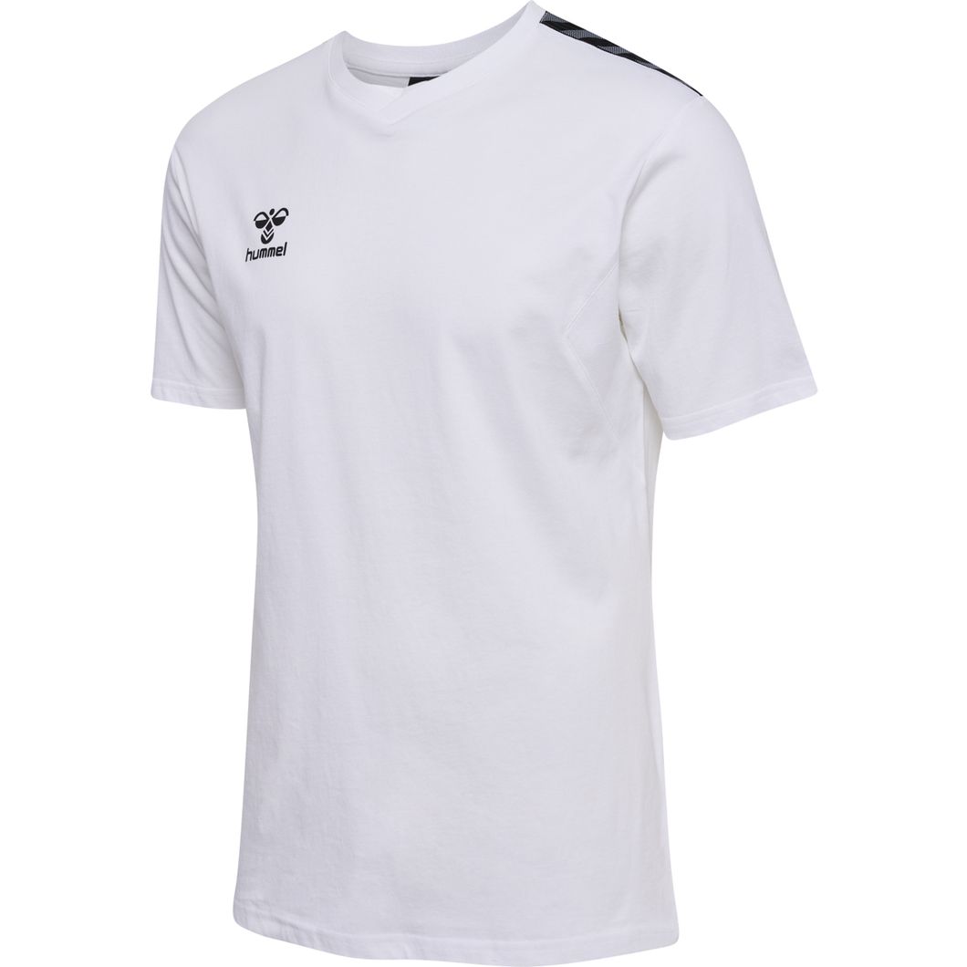 AUTHENTIC CO T-Shirt