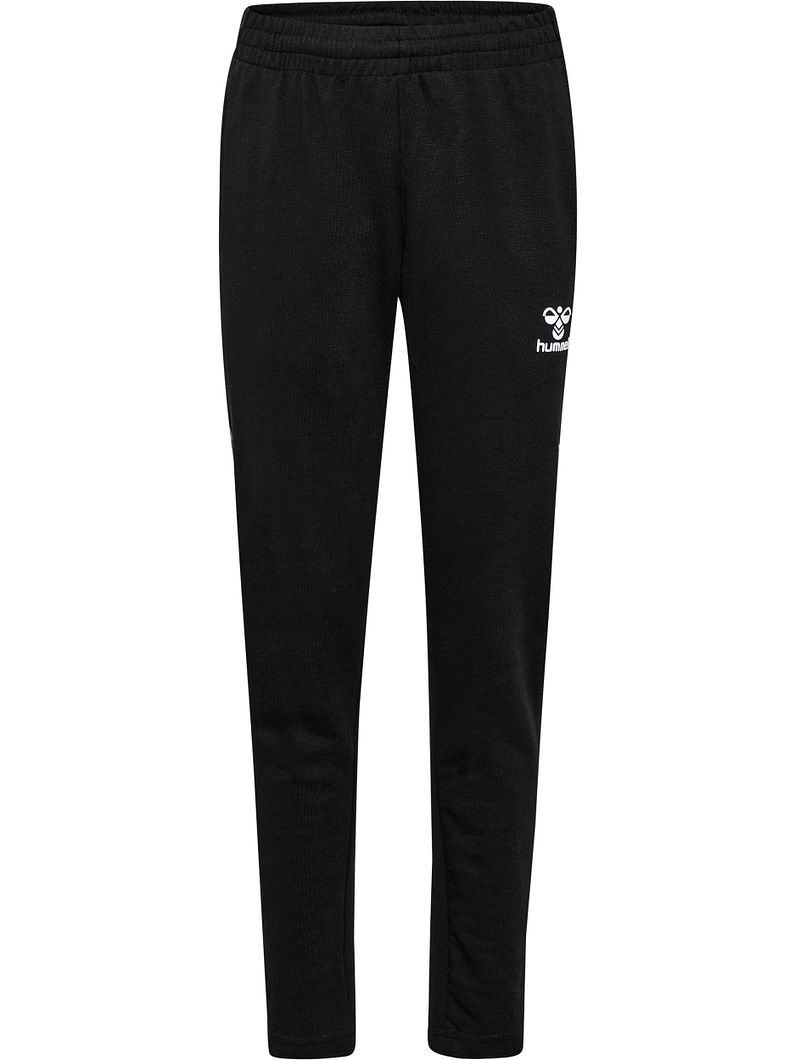 AUTHENTIC CO Trainingshose Kids