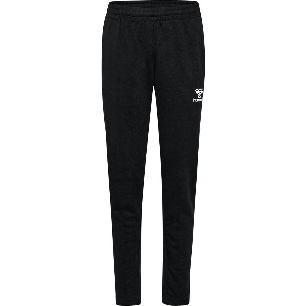 AUTHENTIC CO Trainingshose Kids