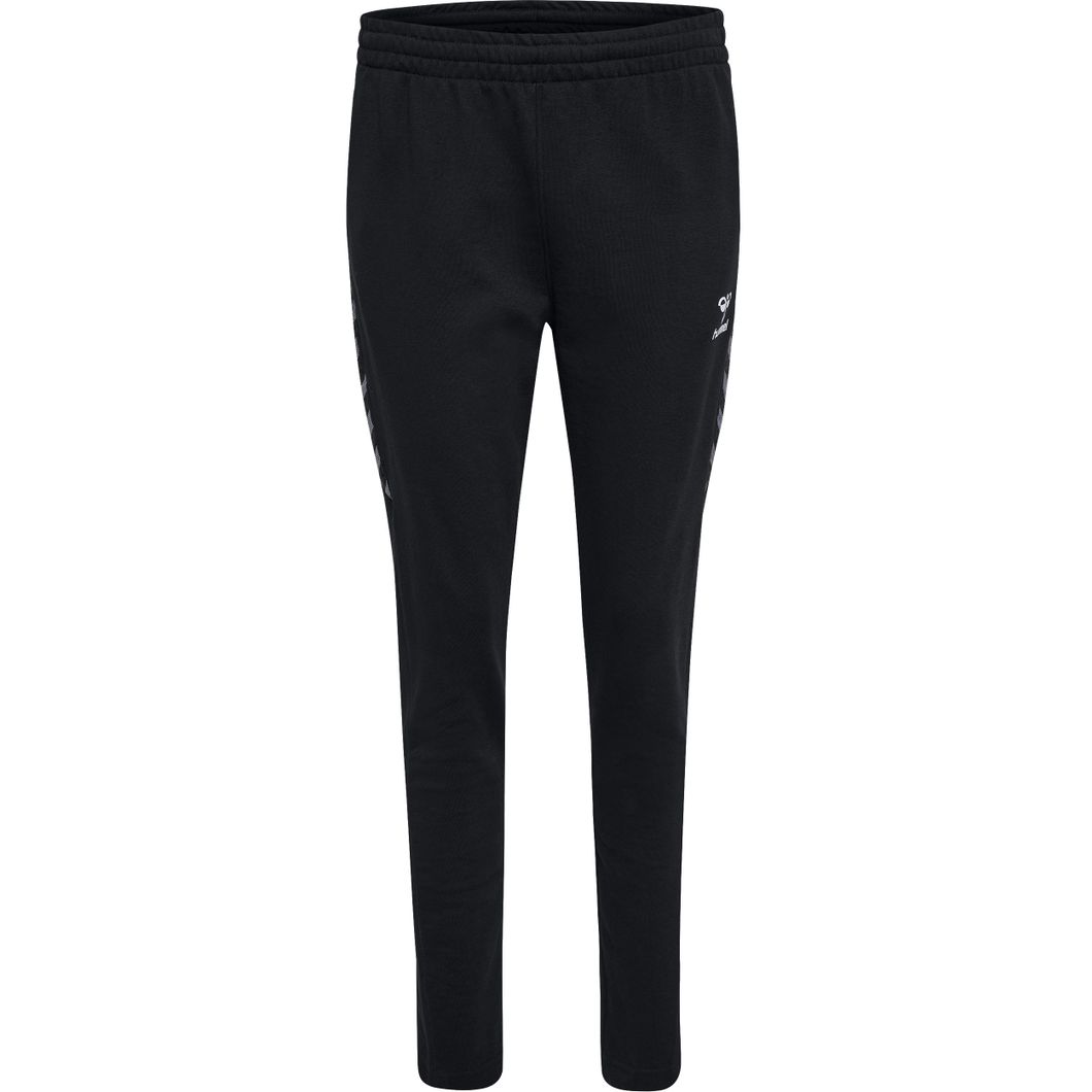 Authentic CO Trainingshose Damen