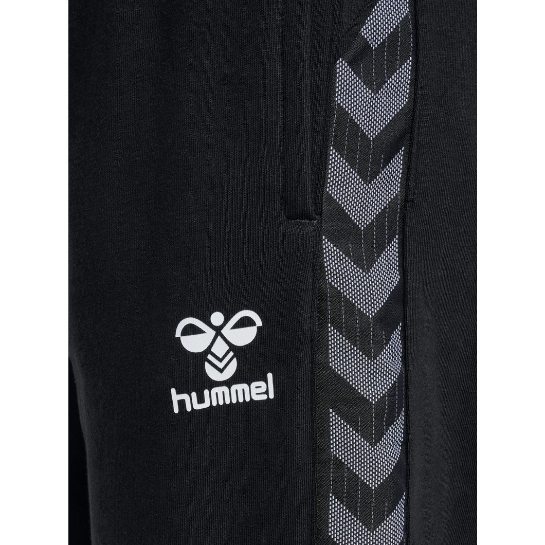 Authentic CO Trainingshose Damen