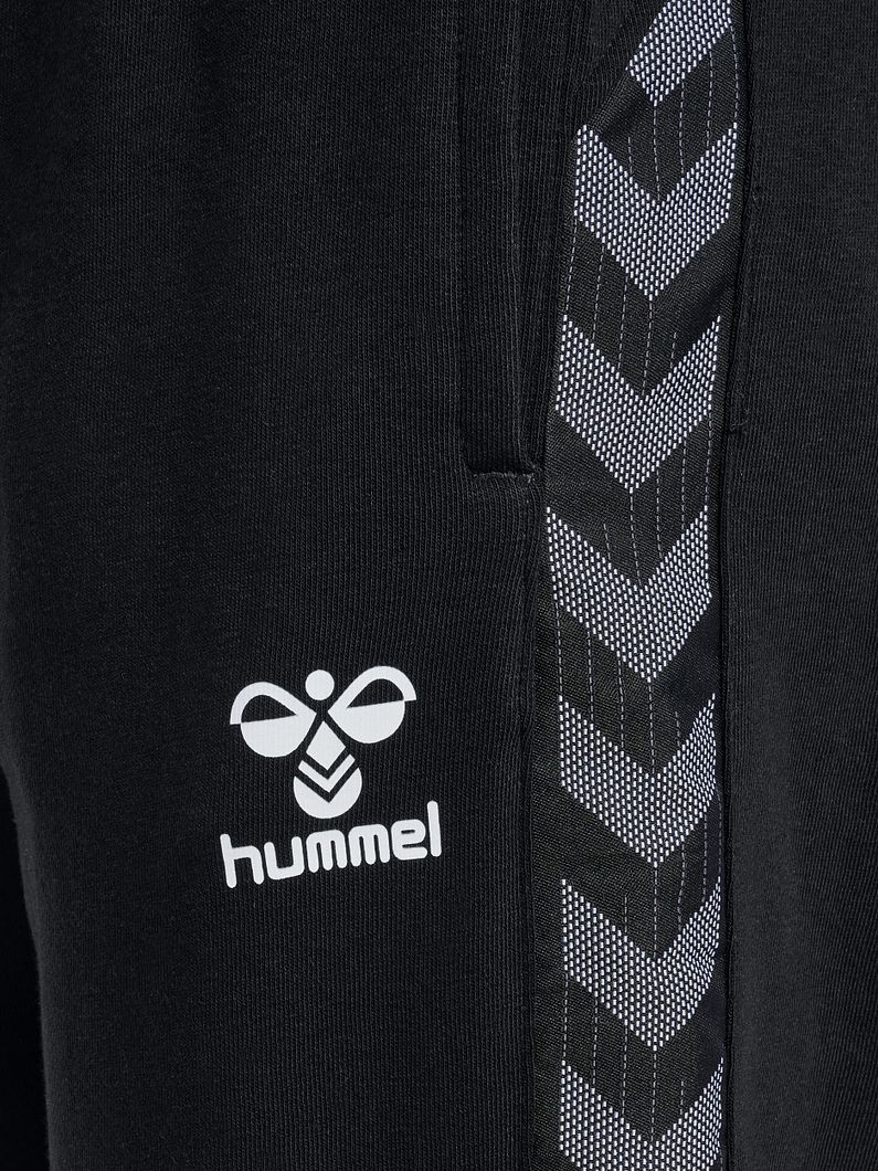 Authentic CO Trainingshose Damen