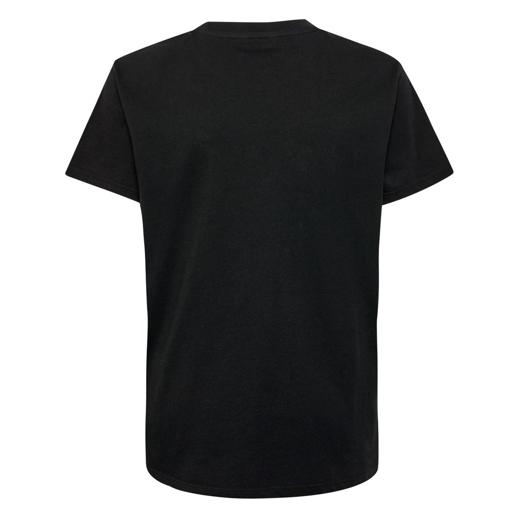 hmlGO 2,0 T-Shirt Kids