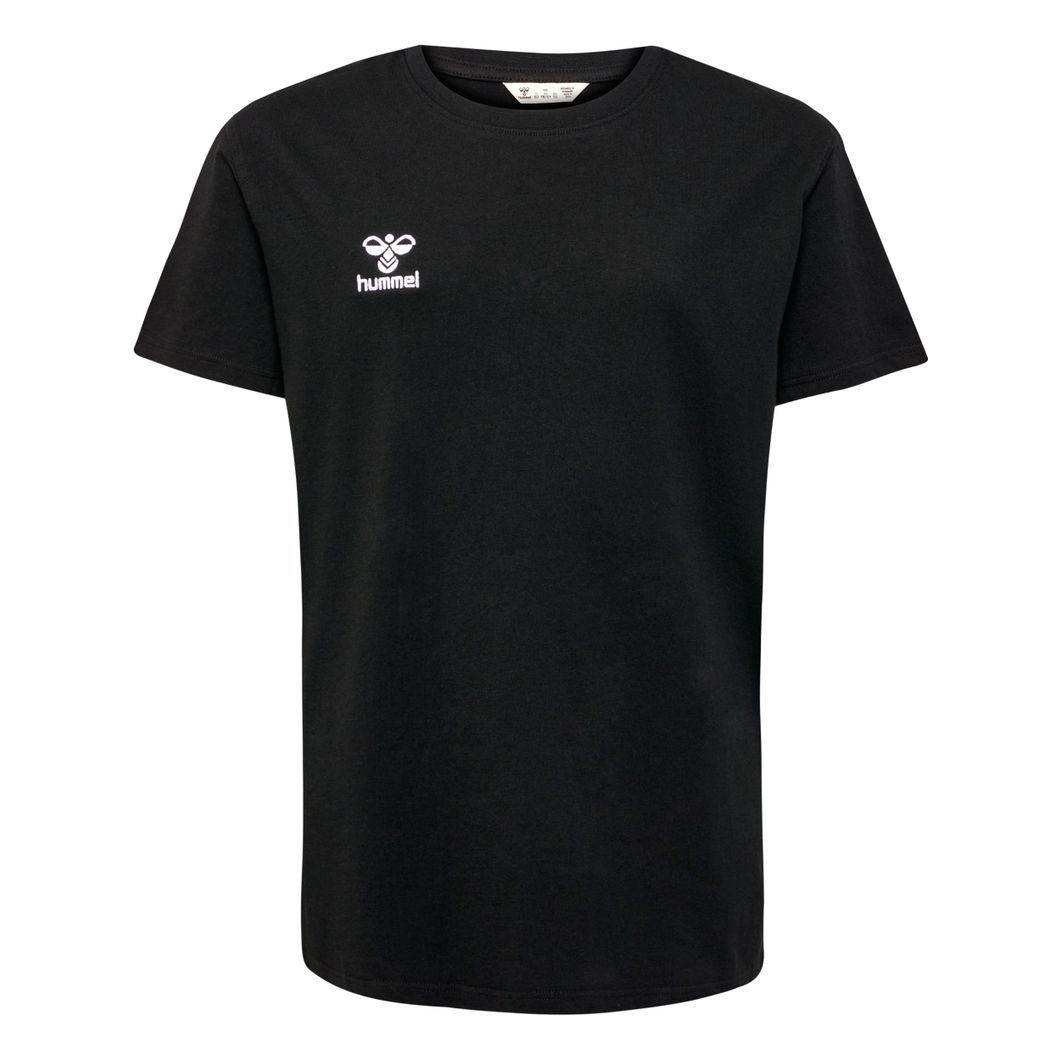 hmlGO 2,0 T-Shirt Kids