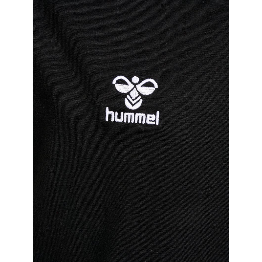 hmlGO 2,0 T-Shirt Kids
