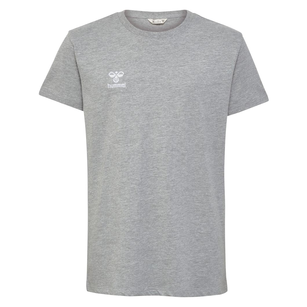 hmlGO 2,0 T-Shirt Kids