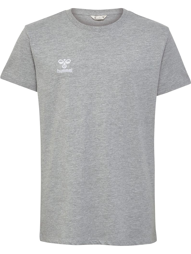 hmlGO 2,0 T-Shirt Kids