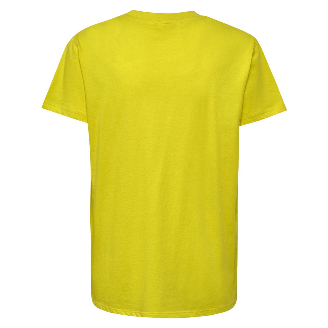 hmlGO 2,0 T-Shirt Kids