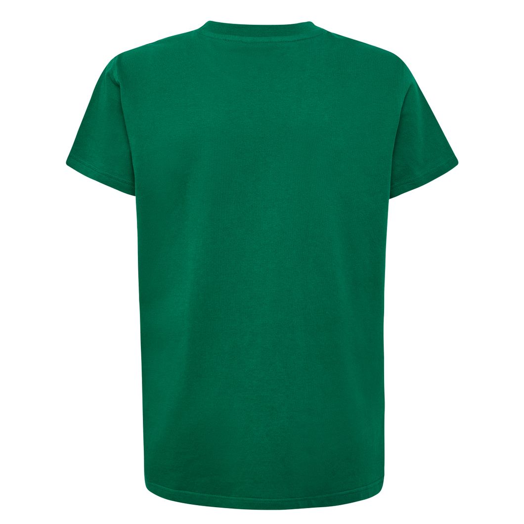 hmlGO 2,0 T-Shirt Kids