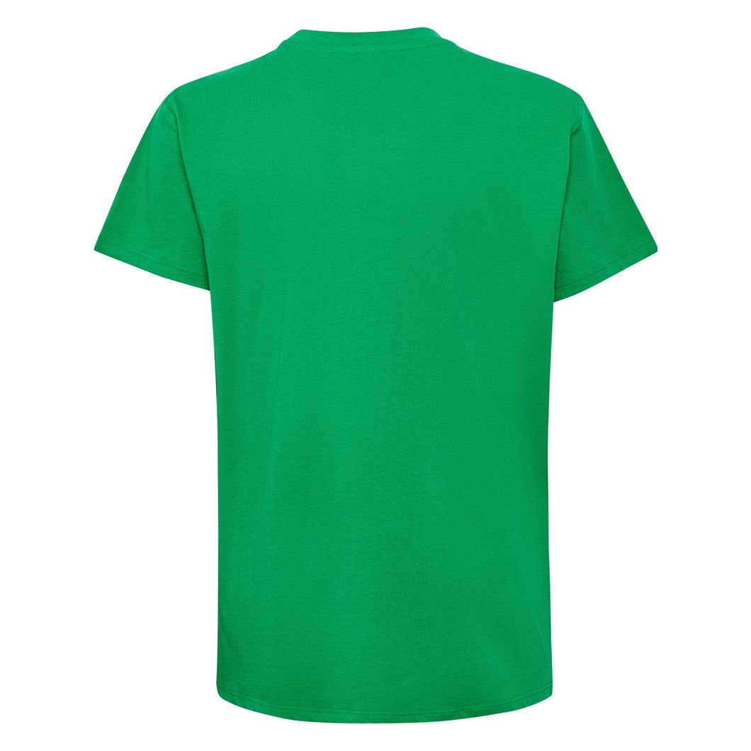 hmlGO 2,0 T-Shirt Kids