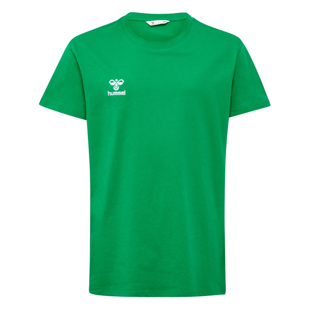 hmlGO 2,0 T-Shirt Kids