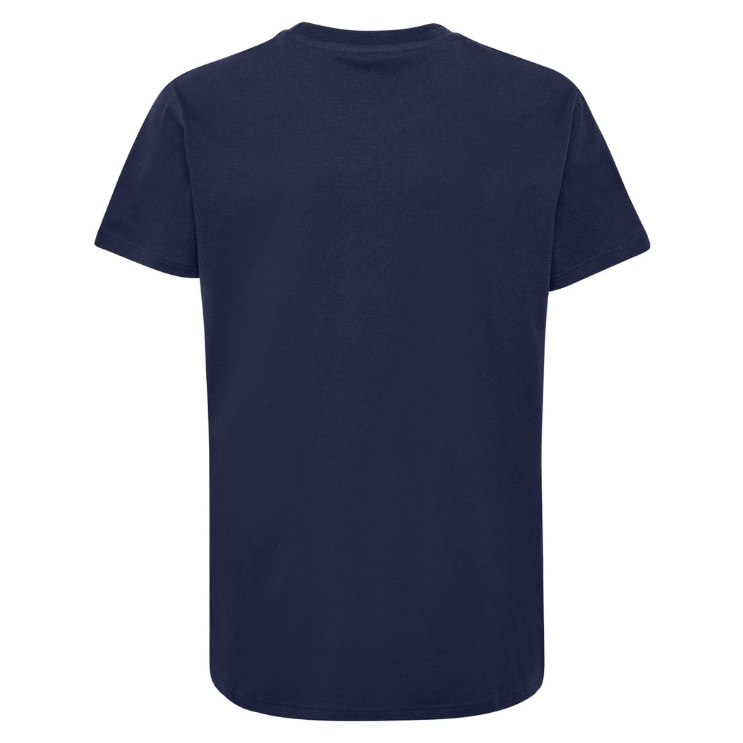 hmlGO 2,0 T-Shirt Kids