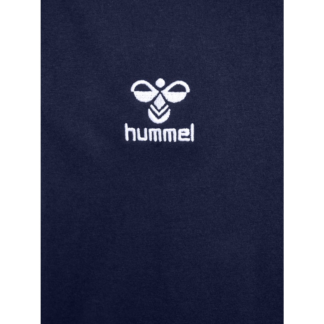 hmlGO 2,0 T-Shirt Kids