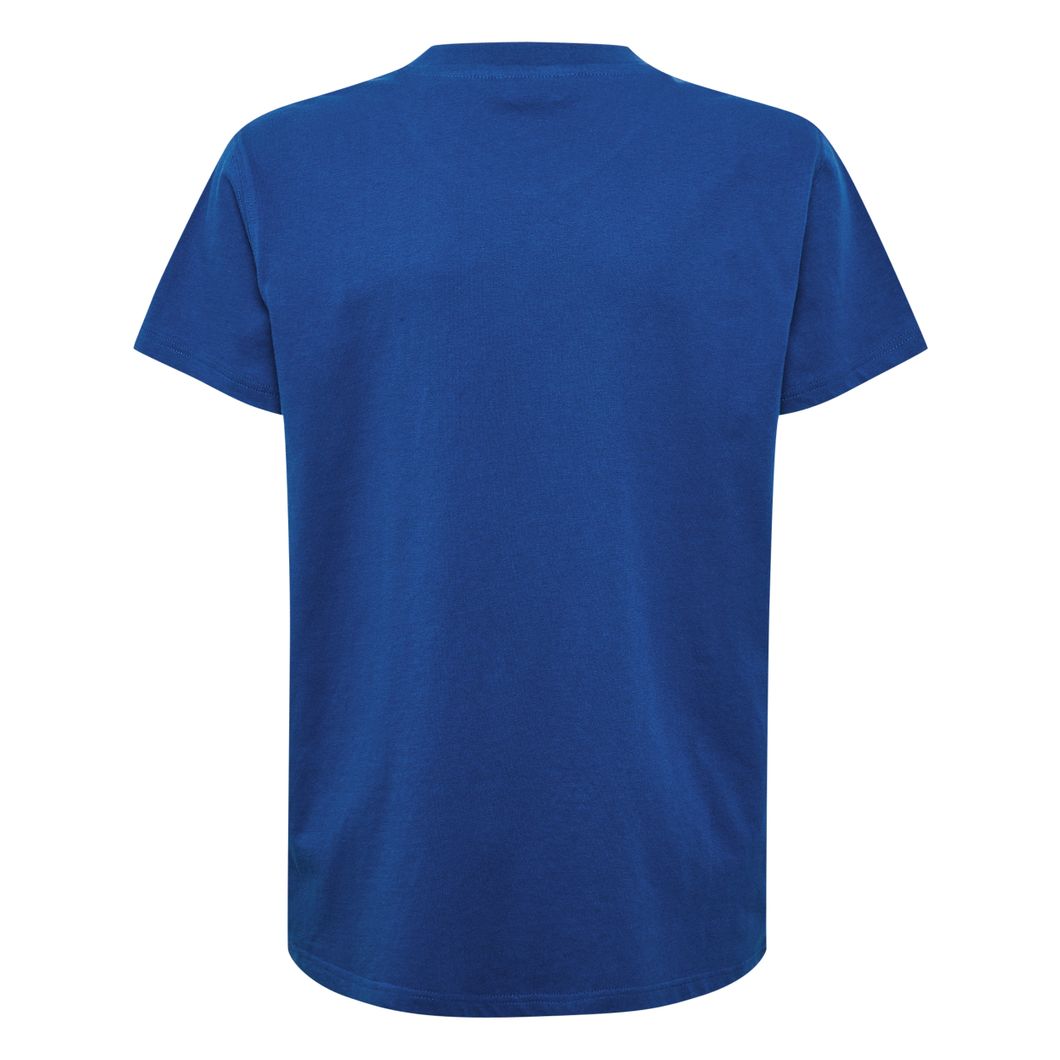 hmlGO 2,0 T-Shirt Kids