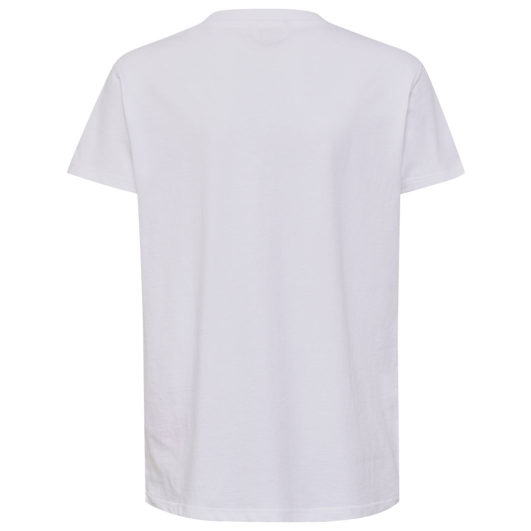 hmlGO 2,0 T-Shirt Kids