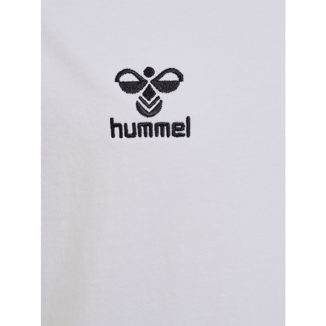 hmlGO 2,0 T-Shirt Kids