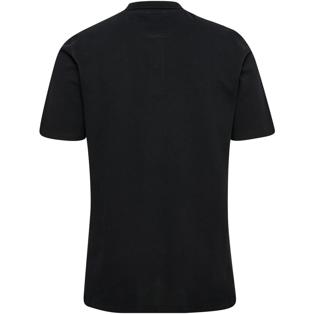GO 2.0 Poloshirt