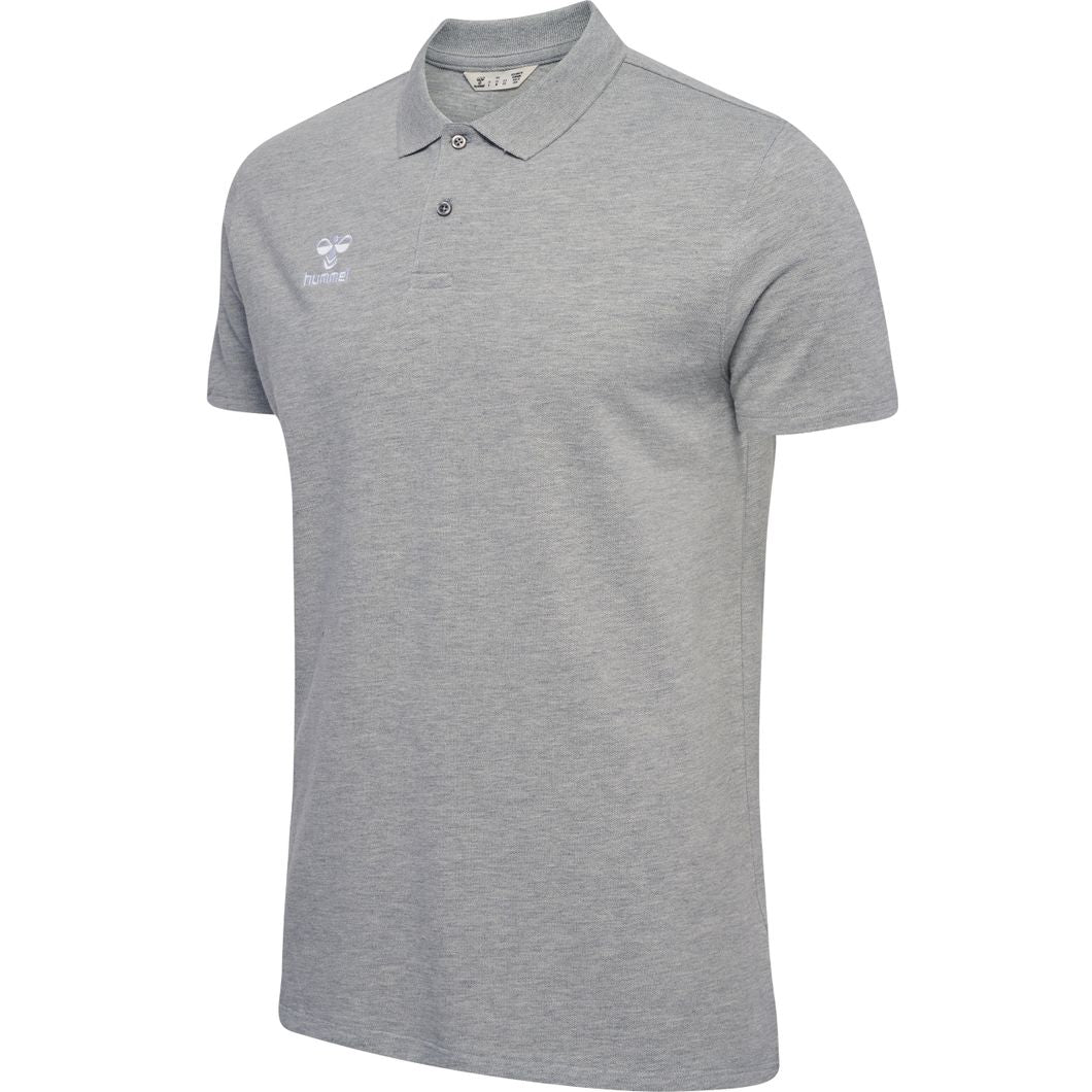 GO 2.0 Poloshirt