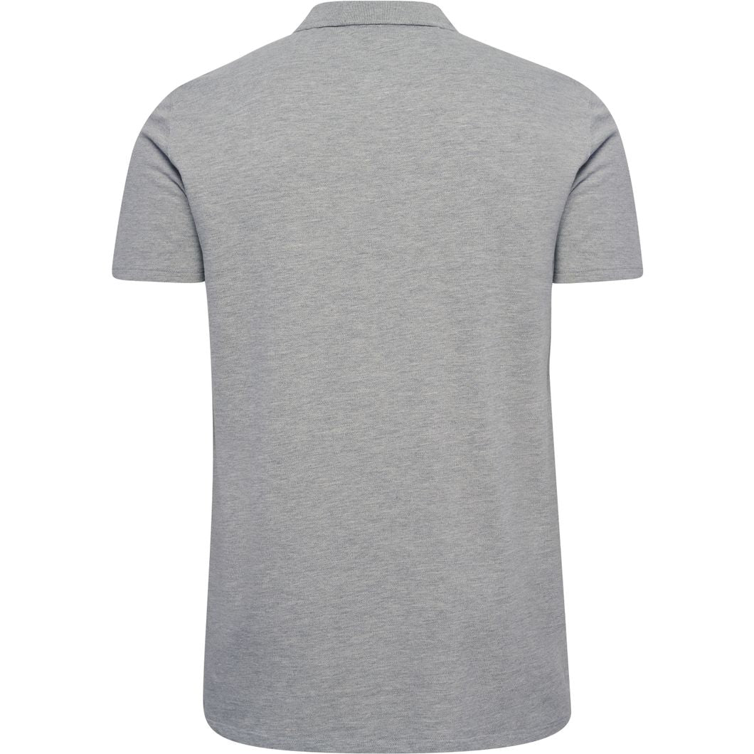 GO 2.0 Poloshirt