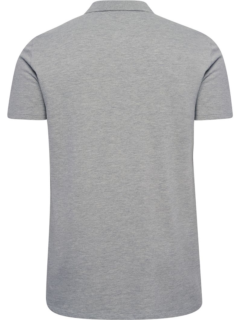 GO 2,0 Poloshirt