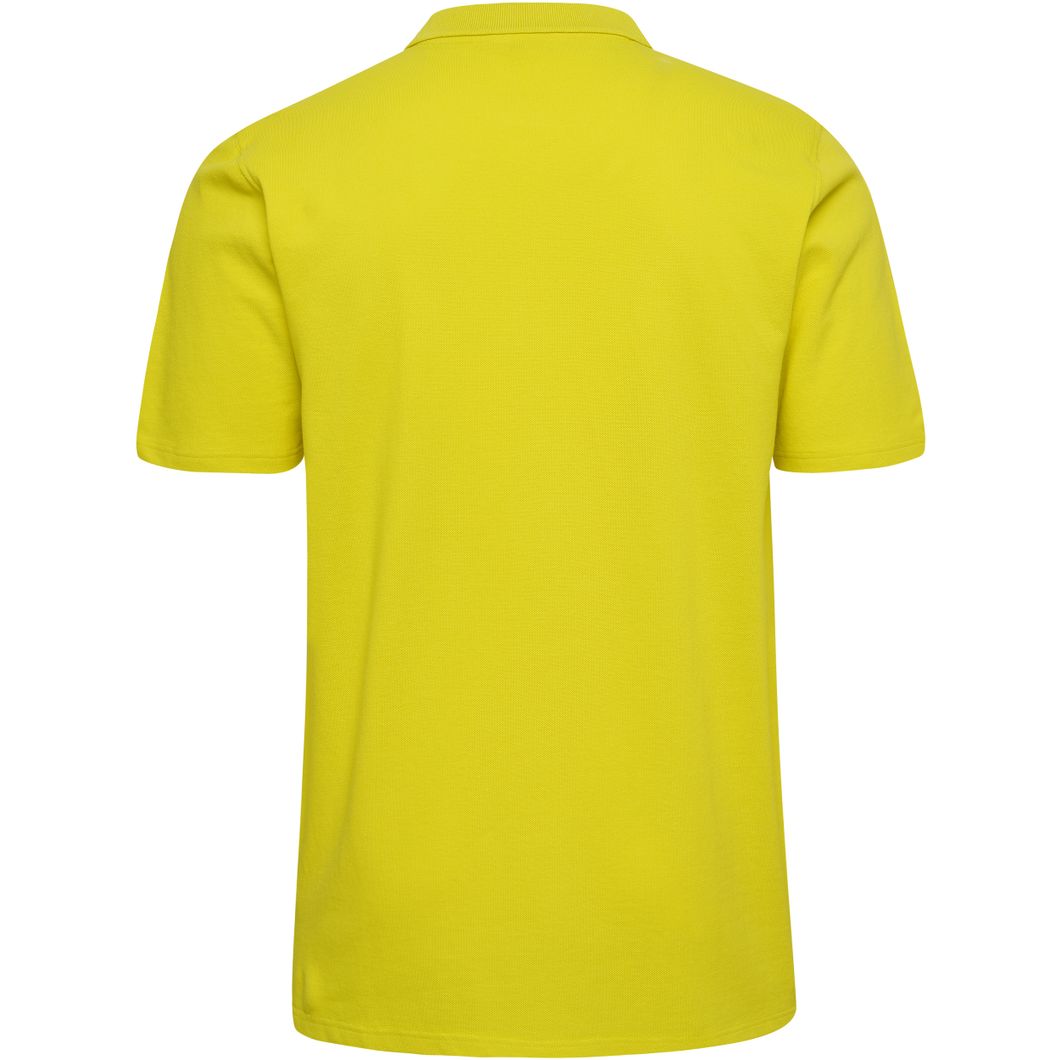 GO 2.0 Poloshirt