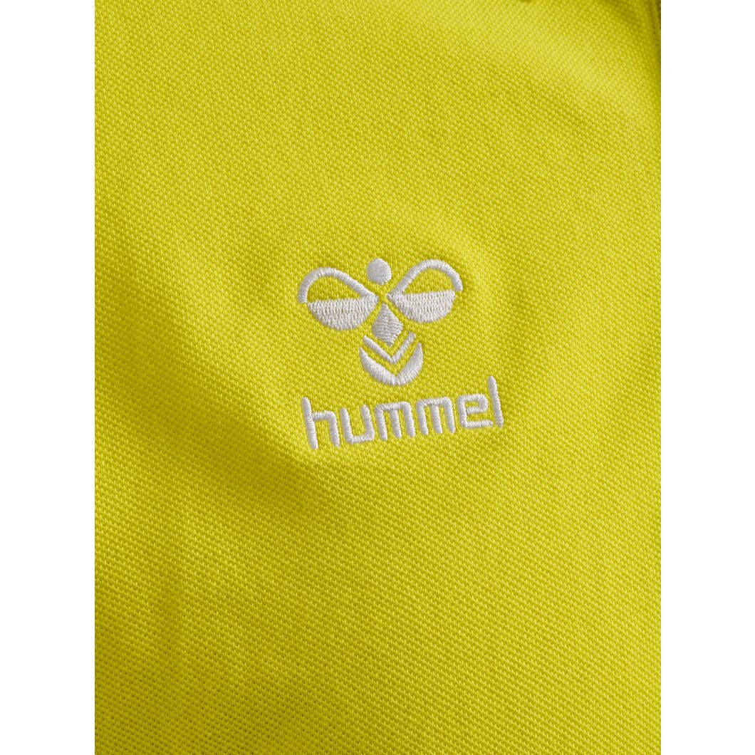 GO 2.0 Poloshirt
