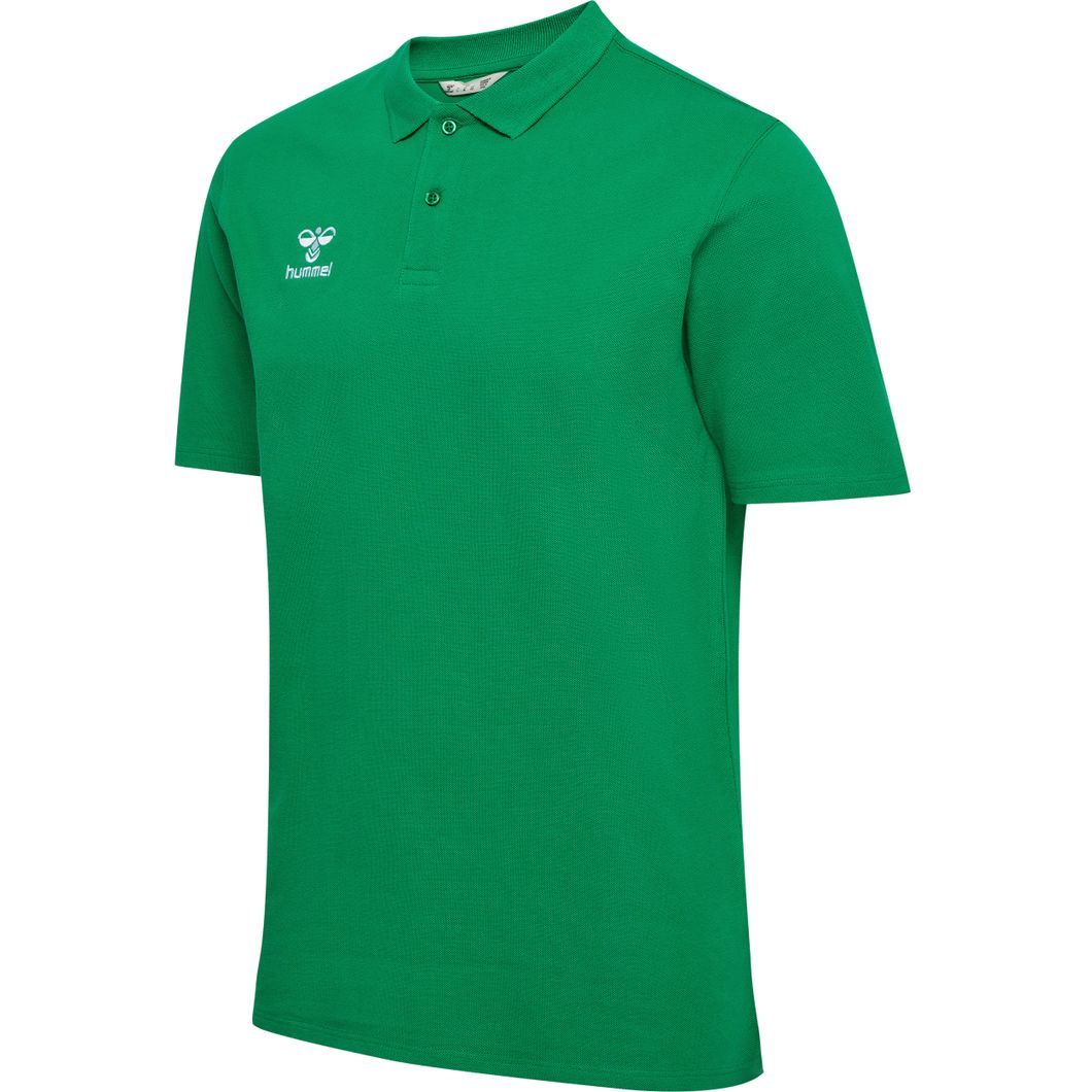 GO 2.0 Poloshirt
